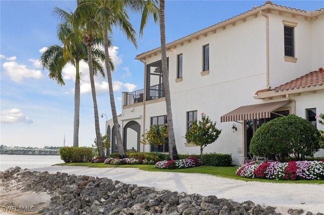 Photo - 11777 Via Savona Ct