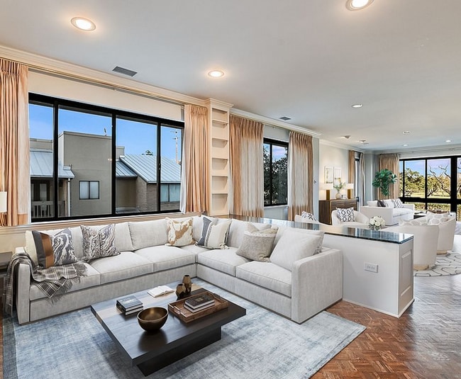 Building Photo - 4001 N New Braunfels Ave Unit 372.4