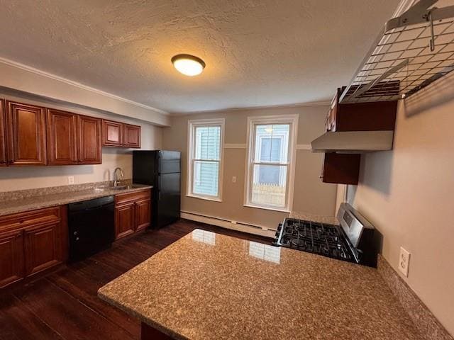 Building Photo - 63 Vernon St Unit 1