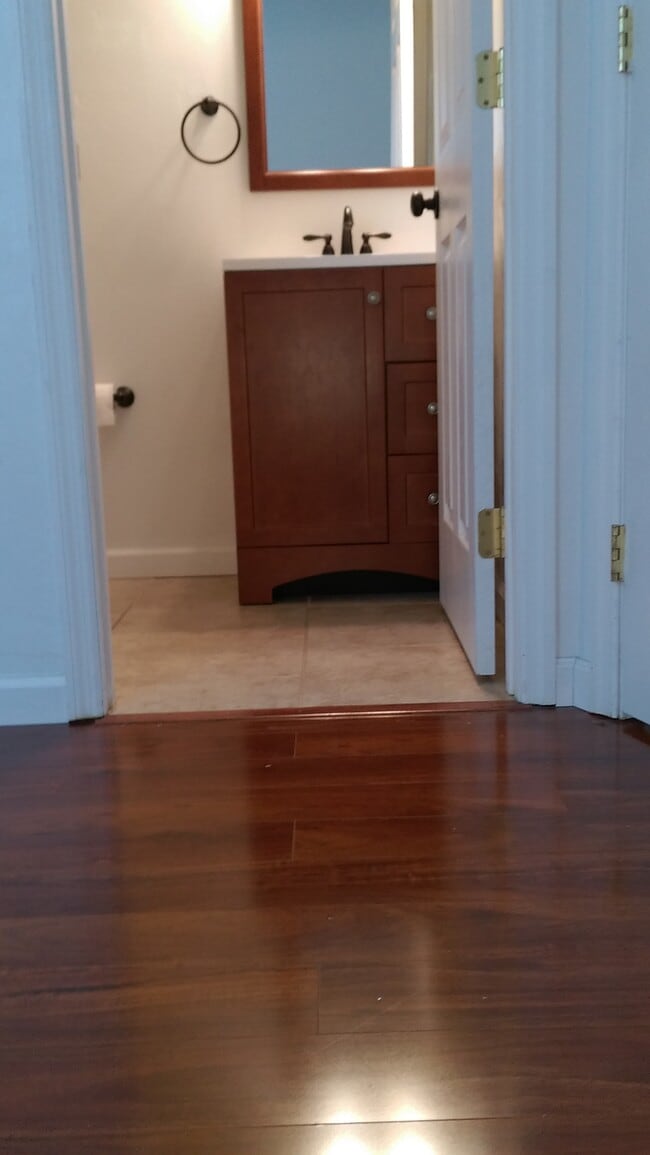 Photo - 1420 NW 3rd Ave