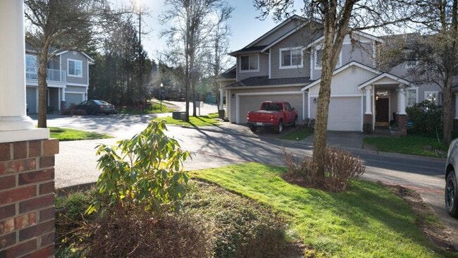 Photo - 2 bedroom in Renton WA 98055