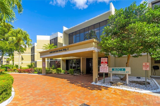 Photo - 16100 Golf Club Rd Apartment Unit 313