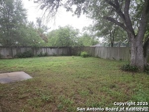 Photo - 13619 Larkbrook St House