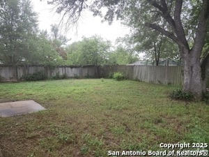 Building Photo - 13619 Larkbrook St Rental