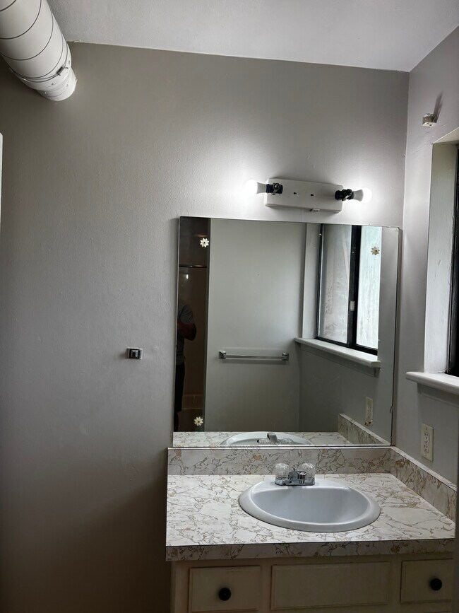 Photo - 4650 Capital Ave SW Unit 6