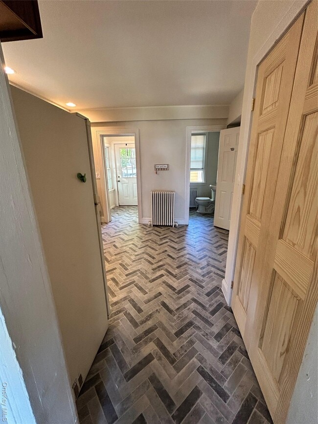 Photo - 24 Arnold Ave