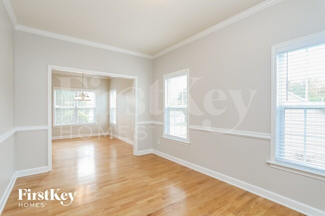 Photo - 413 Water Mill Ct