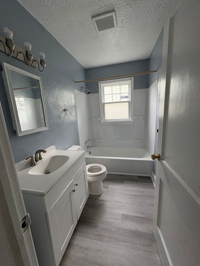 Photo - 127 Melwood Ave