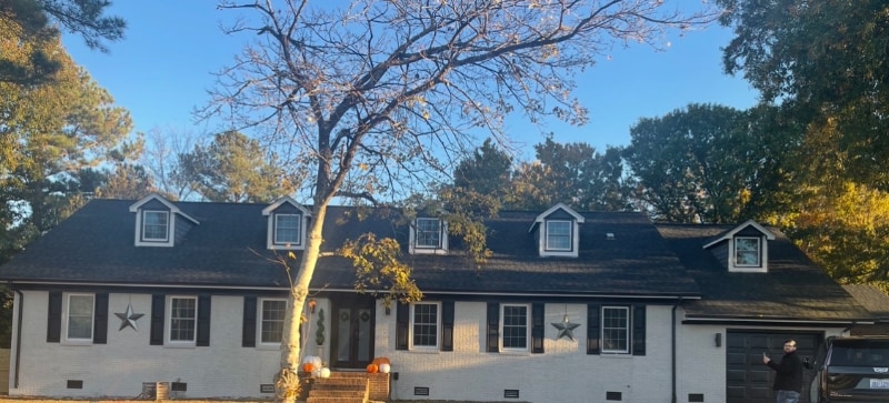 Photo - 107 Boatswain Dr