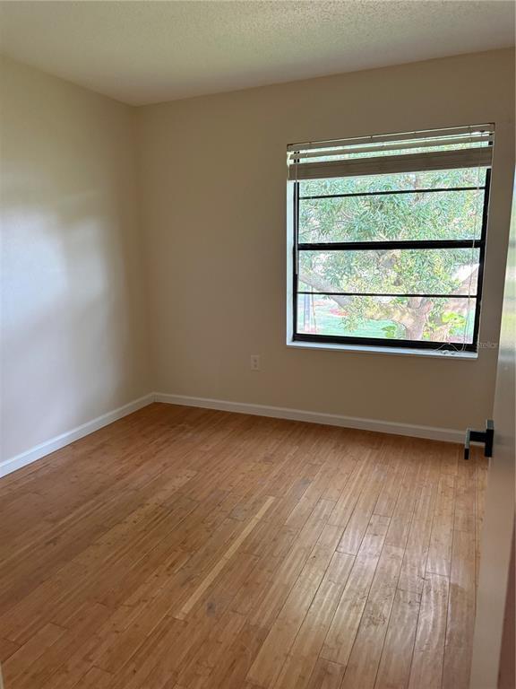 Photo - 3816 Southpointe Dr Unit U2