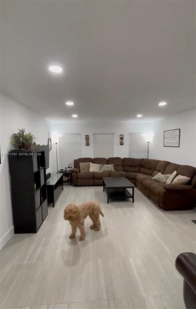 Building Photo - 3199 Coral Hills Dr Unit 4