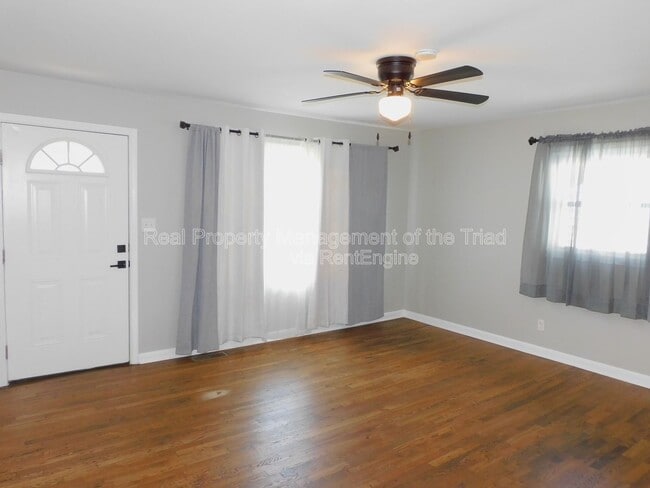 Photo - 909 Tuscaloosa St
