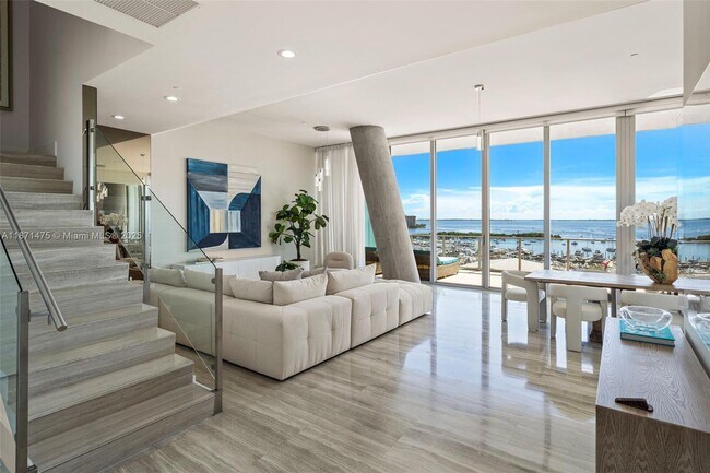 Photo - 2675 S Bayshore Dr Unit 1103S
