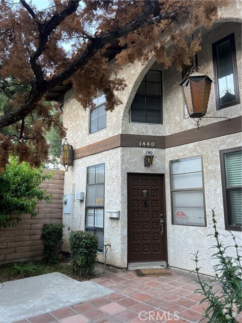 Building Photo - 1440 Everton Pl Rental