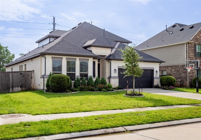 Photo - 1939 Shallow Canyon Ln