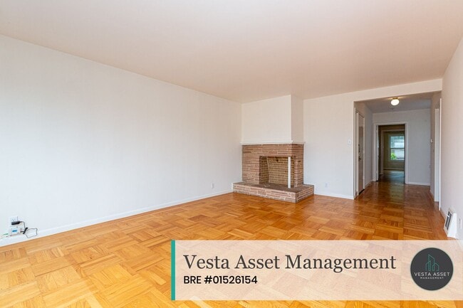 Photo - 441-443 35th Ave Unit 443 (upper)