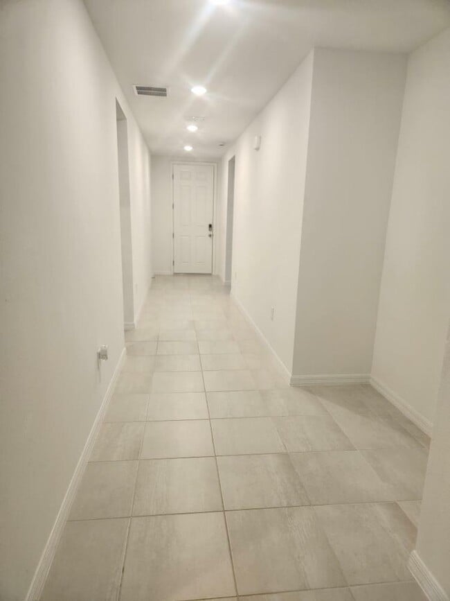 Photo - 2622 Irish Elk Ave