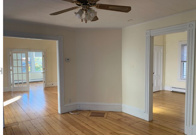 547 Broadway Unit 1