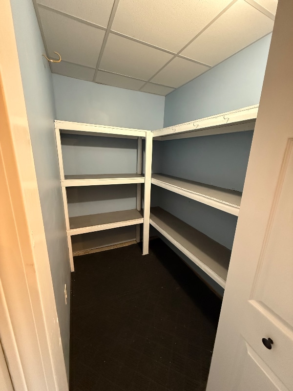 Photo - 25 Parkway N Unidad 2