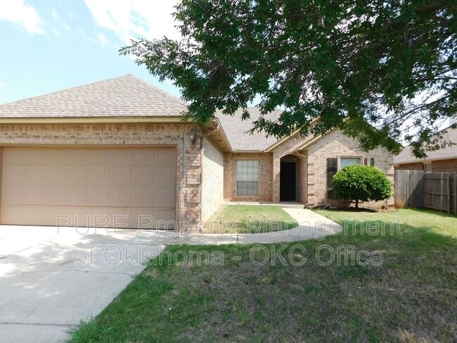Photo - 2121 NW 157th St