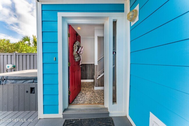 Photo - 1737 1st St N Casa Adosada