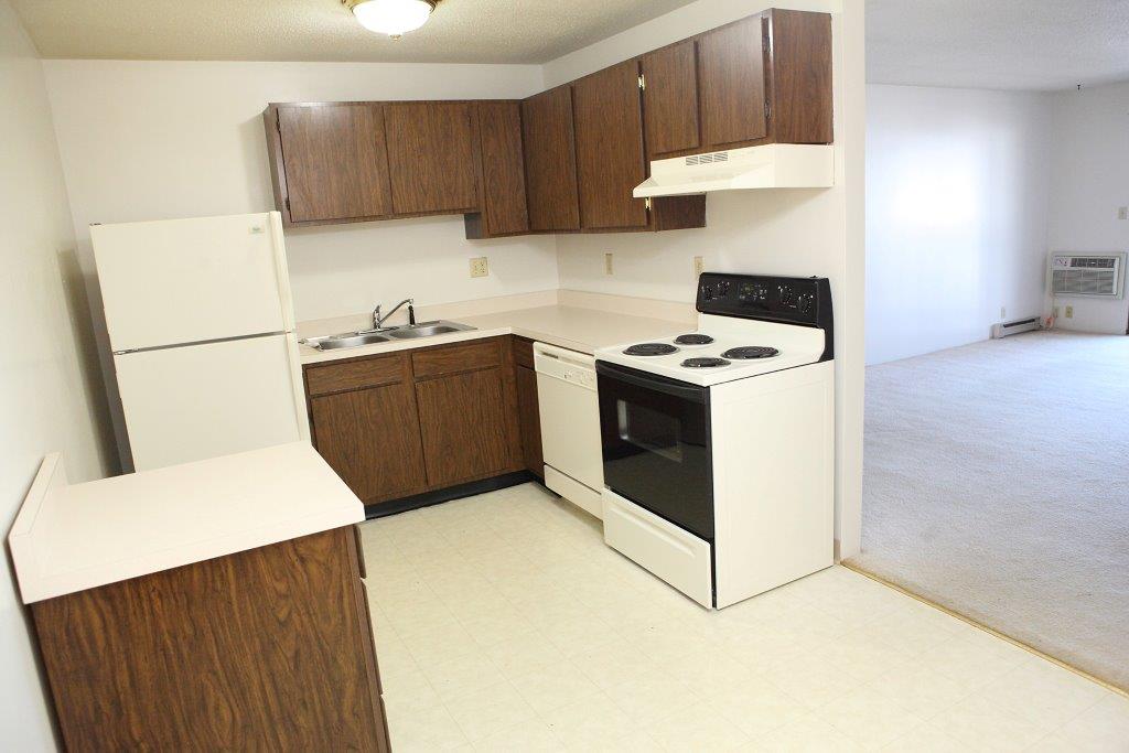 Field East Apartments Morton, IL