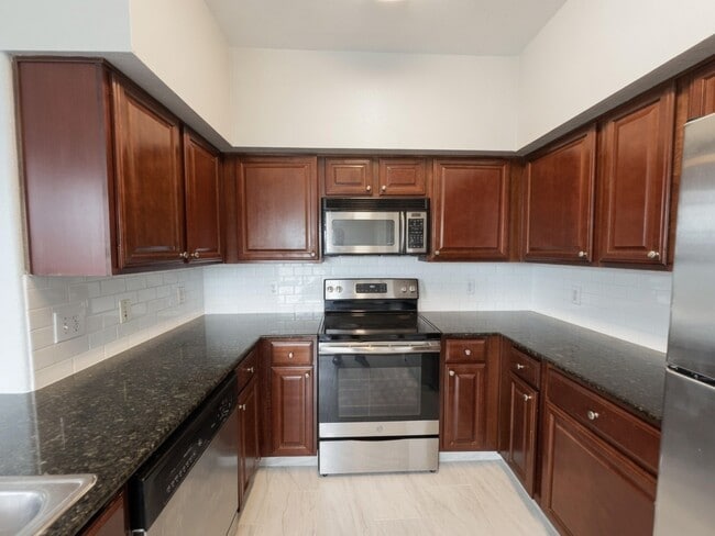 Photo - 7575 Kirby Dr Unidad 2214