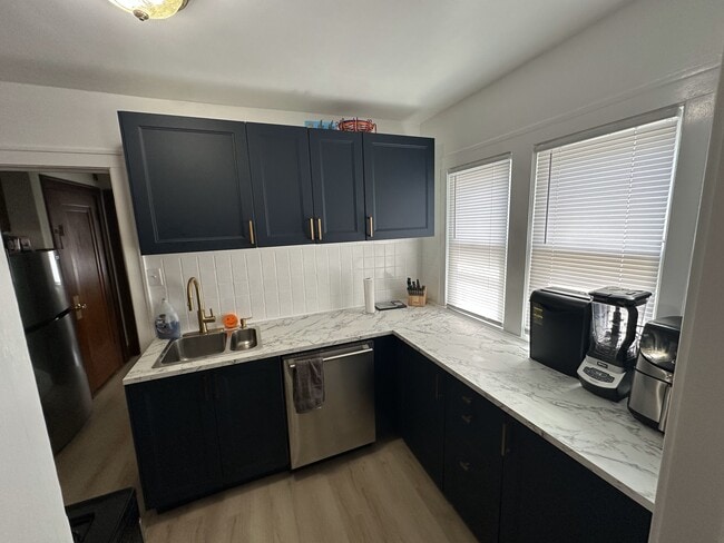 Photo - 3839 24th Ave S Unit 3839 24th Ave S