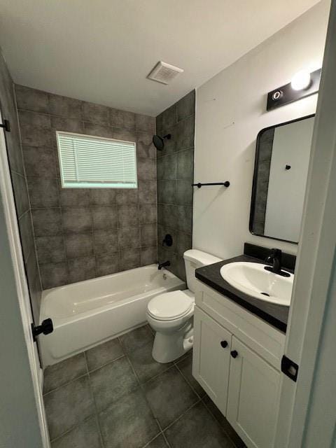 Photo - 1610 Line Cir Unit 4