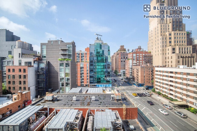 180 W 20th St Unit SI FL9-ID1194