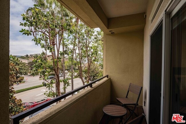 Photo - 13200 Pacific Promenade Unit 210