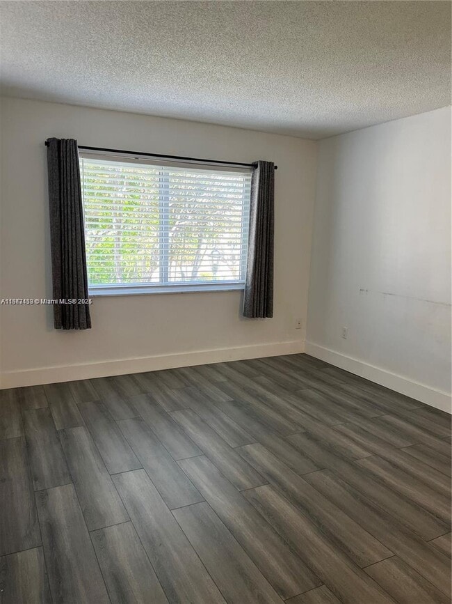 Photo - 7840 Camino Real Unit 306