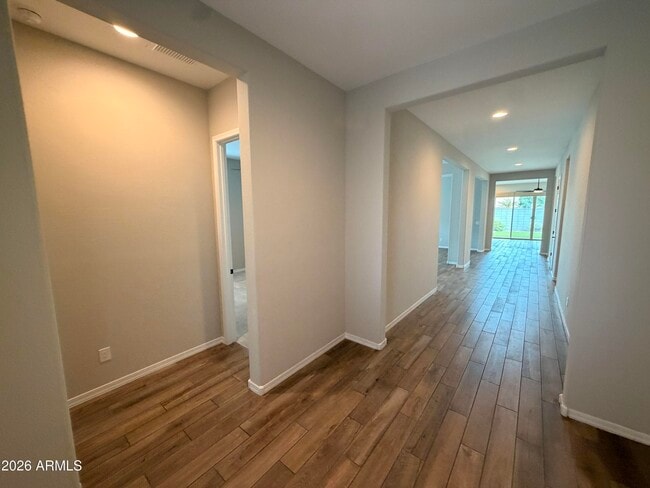 Photo - 5151 N 181st Dr
