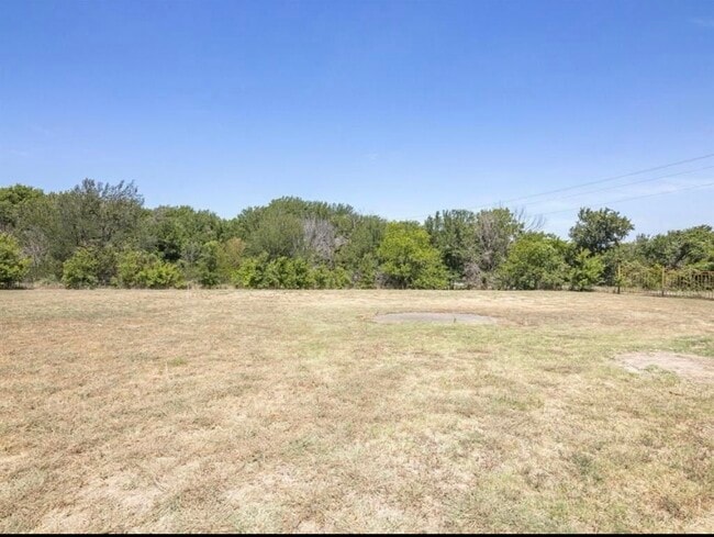 Photo - 100 Pinnacle Cir