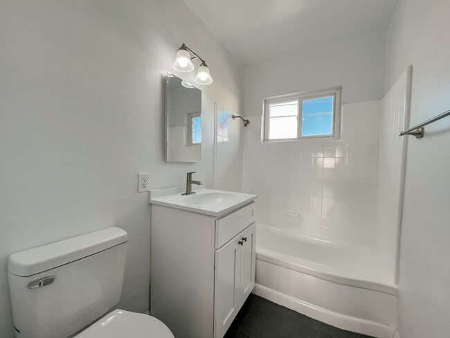 Photo - Palm Terrace