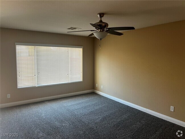 Building Photo - 10230 Headrick Dr Rental