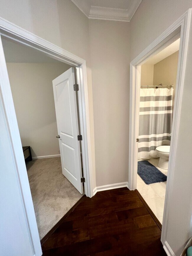 Photo - Stunning well kept 4 bed/ 3 bath home!