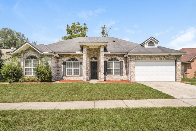 Building Photo - 9157 Camshire Dr Rental