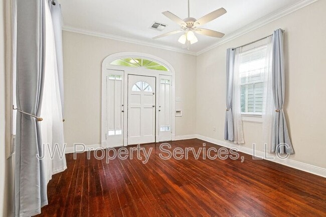 Photo - 1236 Alvar St