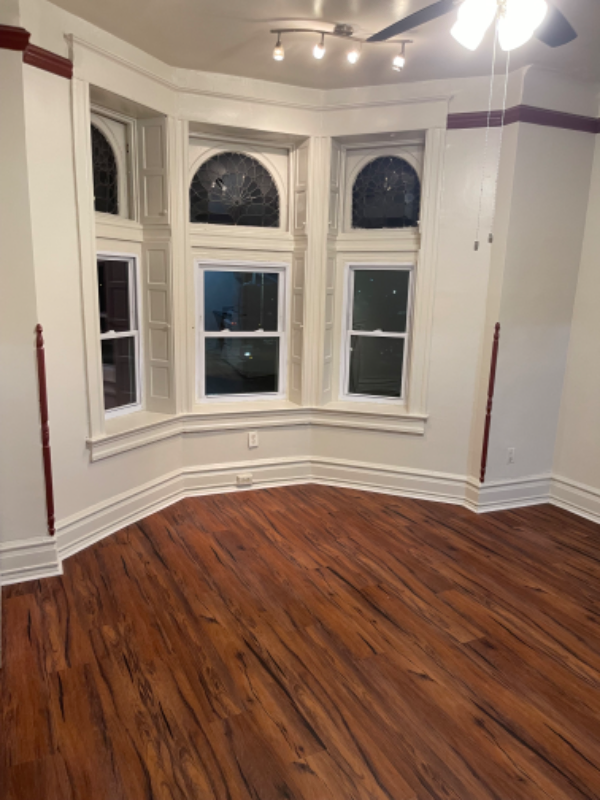 Photo - 3320 Auchentoroly Terrace Unit 3