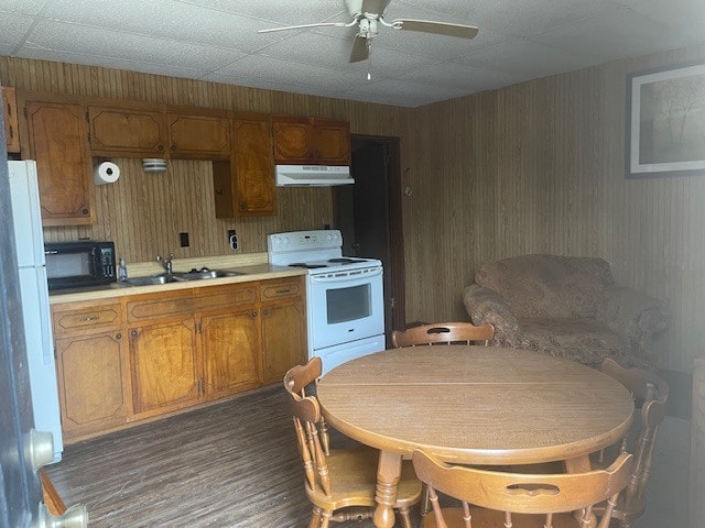 112 S 2nd St