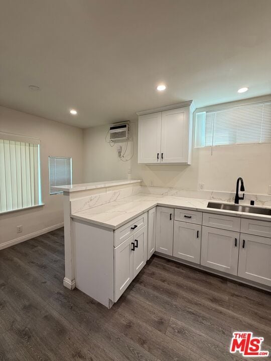 Photo - 6006 W Pico Blvd Unidad 1/2