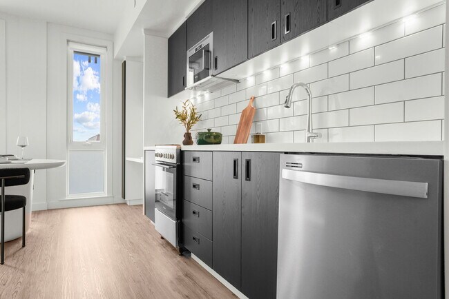 Photo - FUZE Woodstock