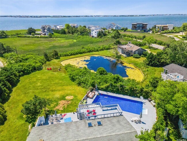 Photo - 9 Tanners Neck Ln