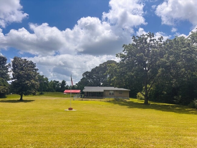 Photo - 1761 Bass Rd