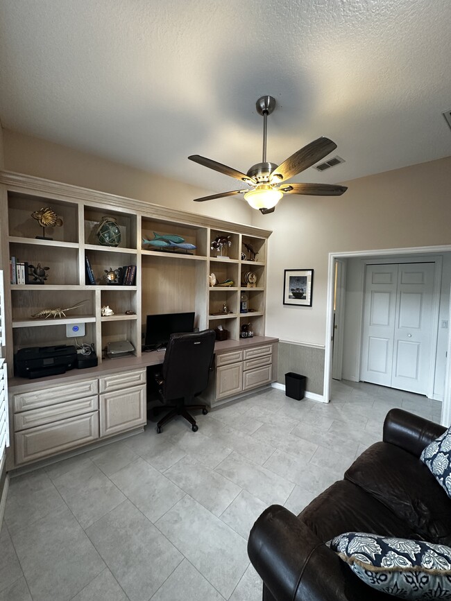 Photo - 9 Chinkapin Cir