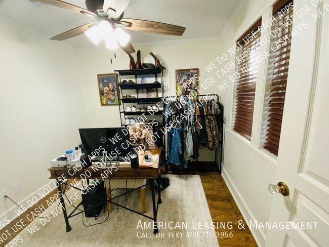 Photo - 821 Atlanta Ave