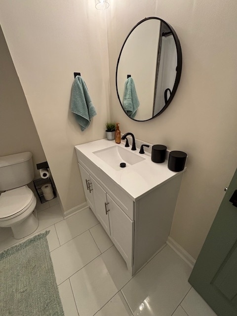 Photo - 5830 Hampton Ct