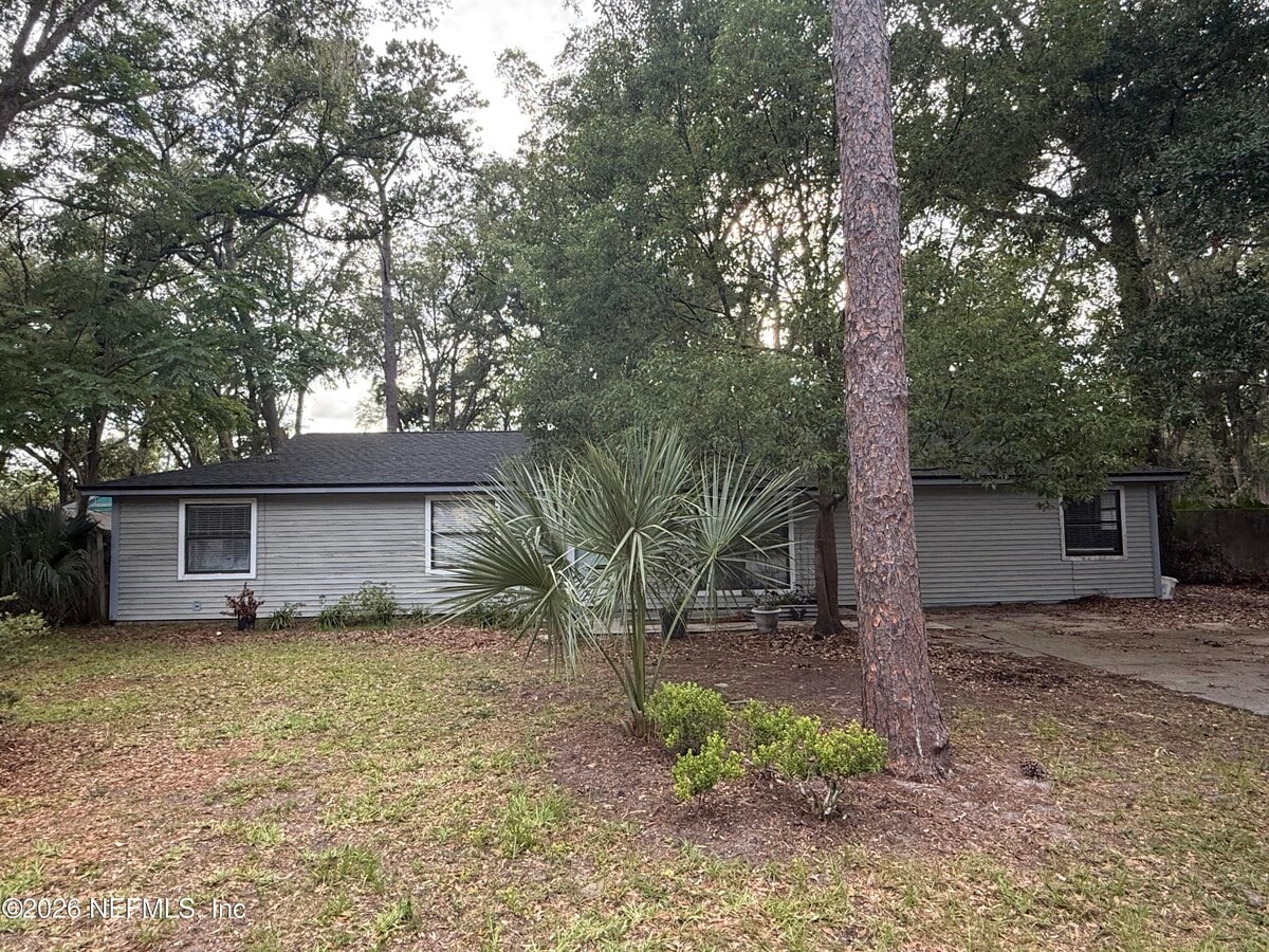 Photo - 568 San Pablo Rd N