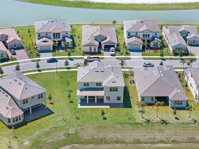 Photo - 5404 Liberty Ln